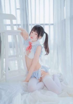 妈妈的话电视剧免费观看_BD英语手机在线看
