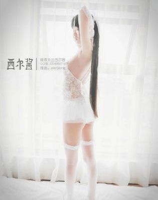 我的风流岳2每完整版_日韩电影在线