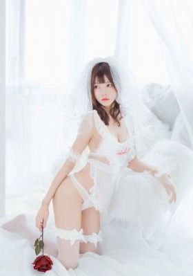 月之女神_蓝光动漫免费观看
