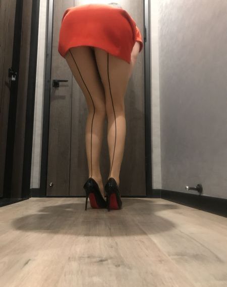 被黑暗洗礼的天使_BD在线视频观看