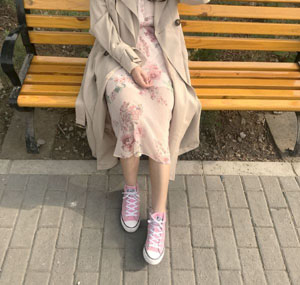 陆总的新婚哑妻电视剧免费观看_1080P免费播放