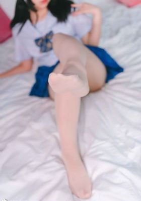 八戒电影在线看免费版高清_在线电影观看