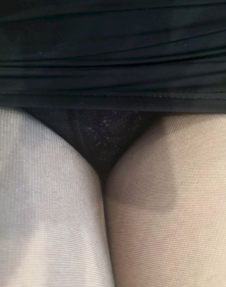 妈妈的朋友在线免费观看中_DVD电影完整版在线观看