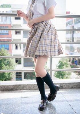 苹果电影免费_720视频大全