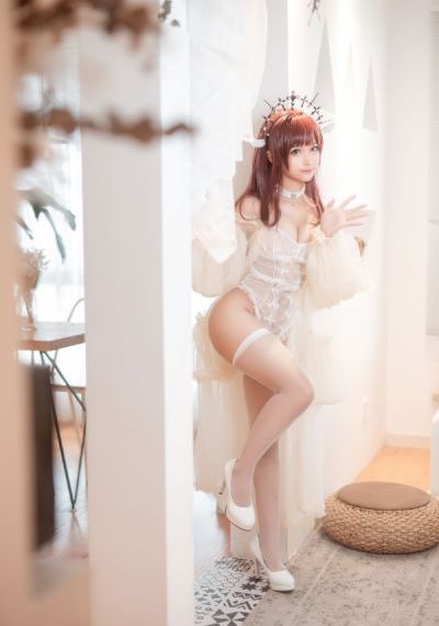 秘密森林_720神马影院在线