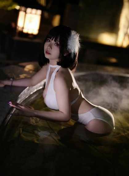 激情五部曲无删减版_在线影院观看