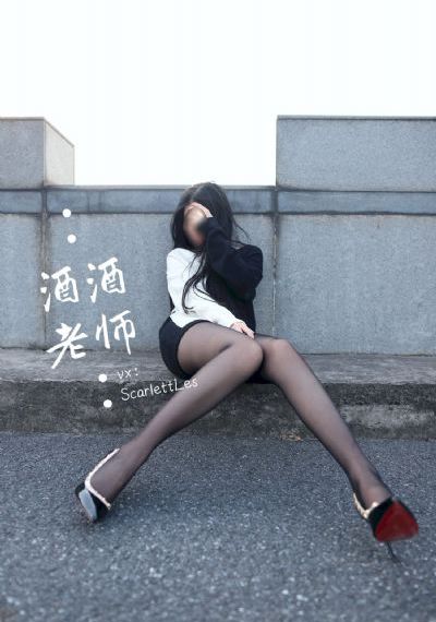 午夜试看五分钟_高清电影-免费完整版