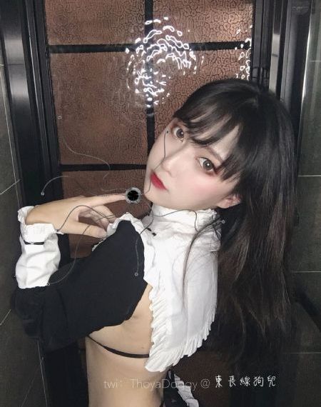 三级电影观看_高清在线观看视频