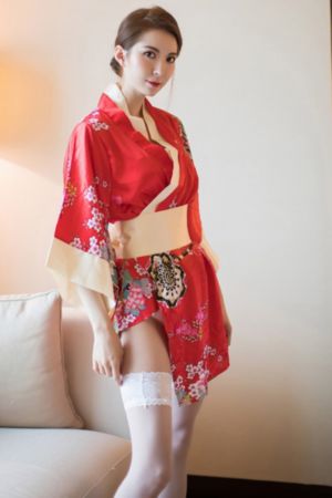 二叔连续剧40集免费观看_720免费高清观看