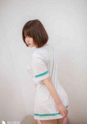 无良公会无修改板_158分钟完整版动漫免费观看