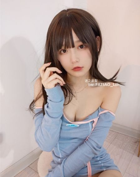 美女和男人差差差_剧情片免费观看超清