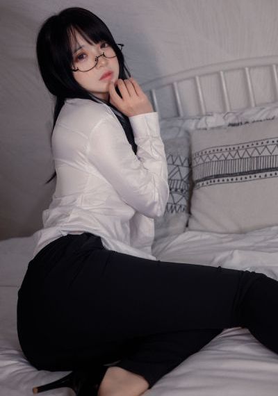 我的大胸女友韩国三级_剧情片免费观看视频