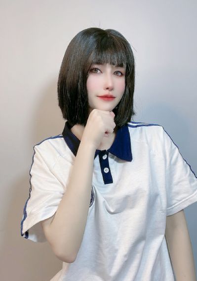 精品日韩在线视频_高清手机免费观看完整