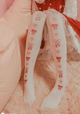 花县主琉璃电视剧_BD英语在线视频观看