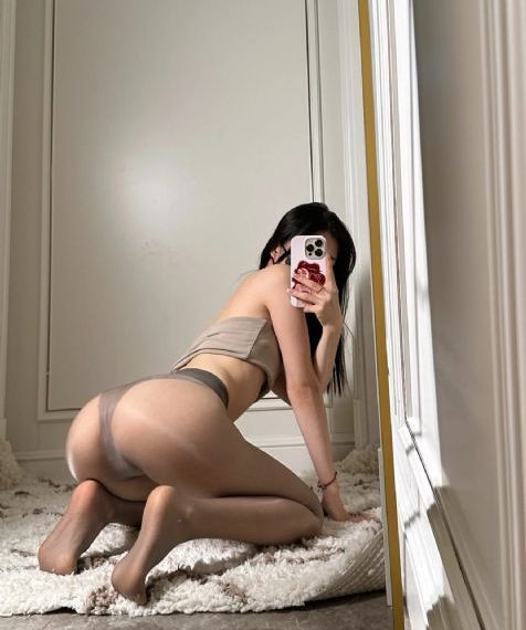 偏你独占我心短剧免费观看_DVD影视在线观看
