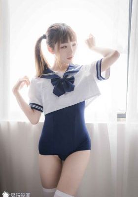 性派对videos18狂欢_1080P手机免费观看完整