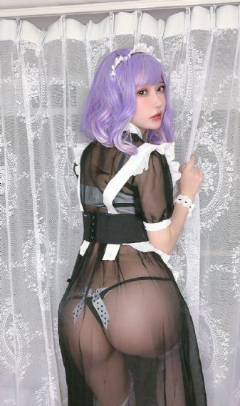 《鬼眼》完整版_DVD高清视频观看