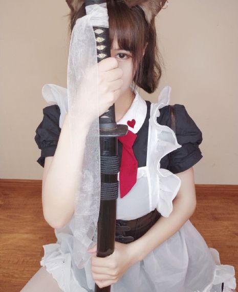 闺女3_高清神马在线观看