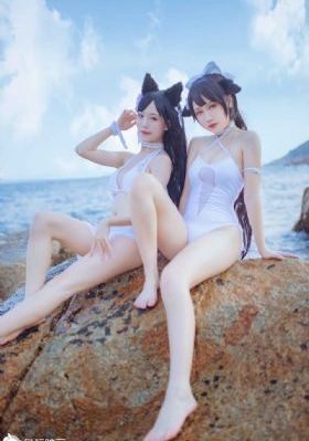 碟中谍7:致命清算(下)_BD英语电影全集观看