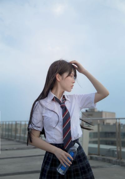 食尸鬼_蓝光完整视频观看