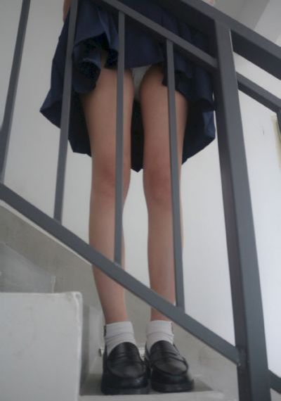 少女第二季_高清在线播放