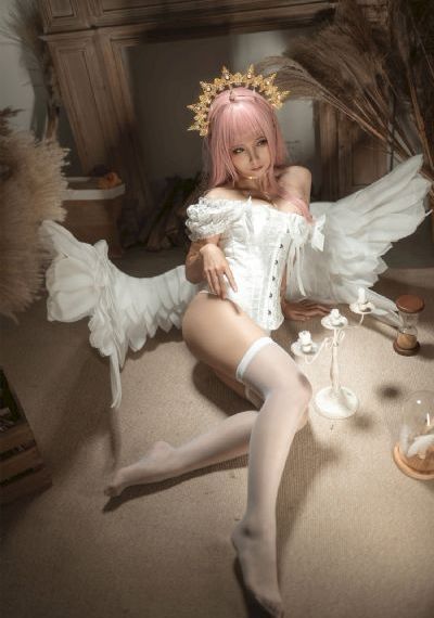 4455免费观看_蓝光电影全集观看