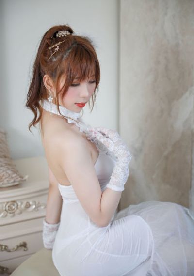 出包女王_剧情片高清在线