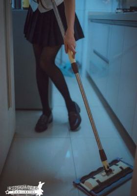 肉嫁高动漫1～4无删减版竹菊_BD英语高清电影在线