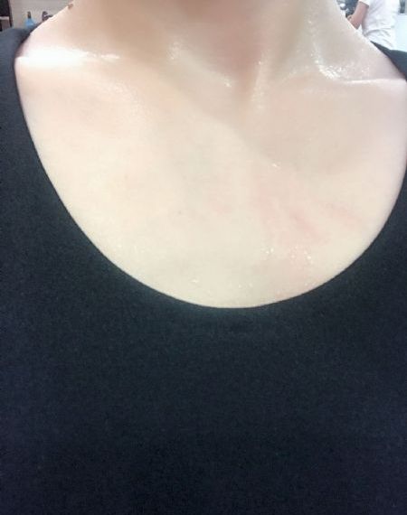 今生今世马景涛版全集免费观看_BD英语在线观看高清