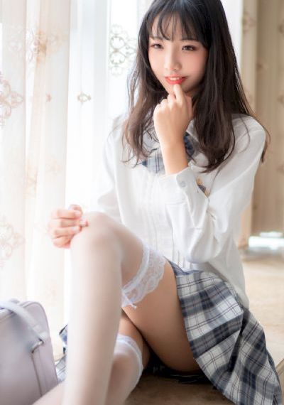 91av视频免费在线观看_1080在线视频播放