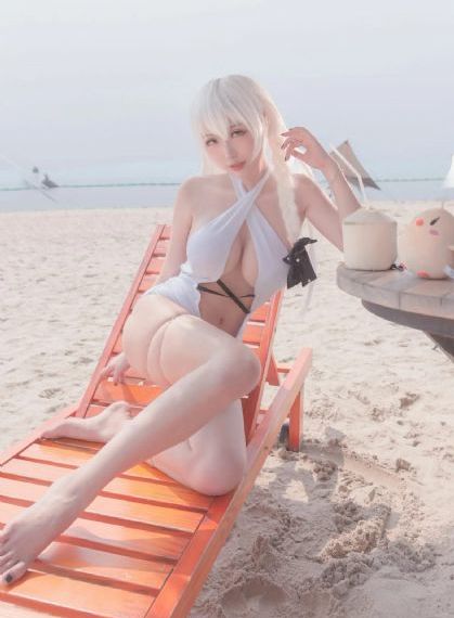 玉女心经电影免费观看_BD电影全集观看