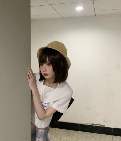 电视剧卫子夫_国产剧免费在线观看