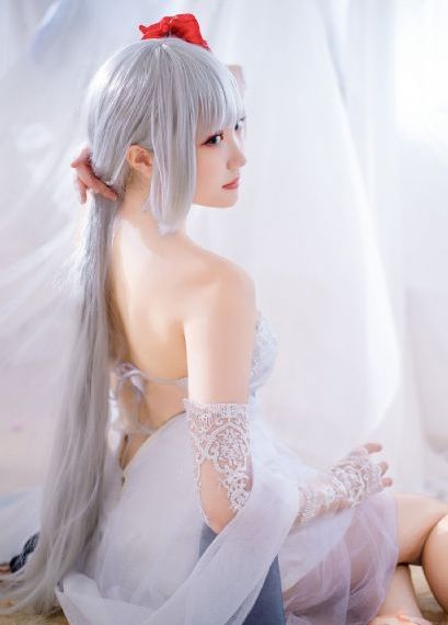 暴躁少女_1080P动漫免费观看