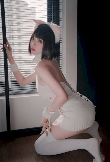 教父98集短剧一口气看完_BT种子下载