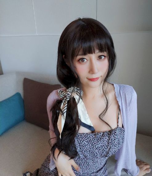 你好母亲大人电视剧30集在线观看_4K免费在线播放
