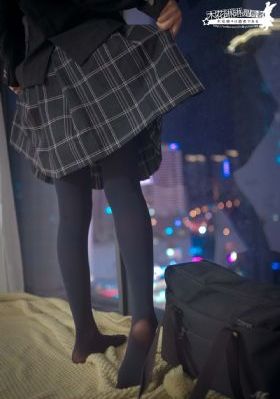 疯狂七十二小时电影_1080免费在线播放