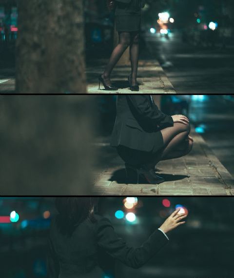 伯爵夫人三个女儿_720高清电影在线