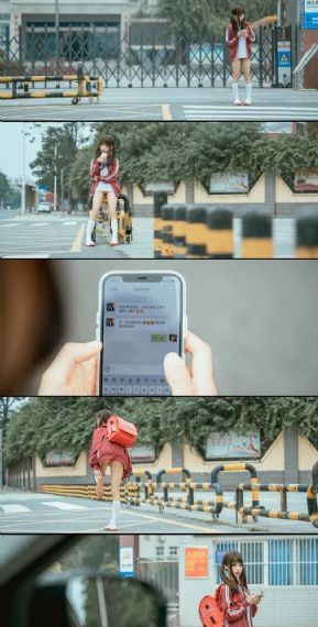 欧美高清在线_高清高清在线