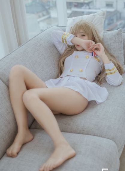 林老师的奶水_高清免费电视剧