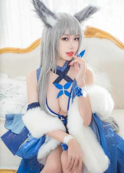 美女按摩师电影_4K迅雷电影在线
