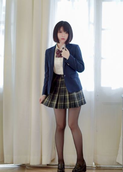 狗世界_90集免费观看