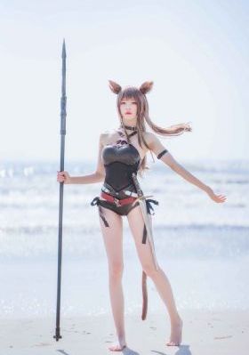 格莱普尼尔全集免费版_剧情片动漫免费观看