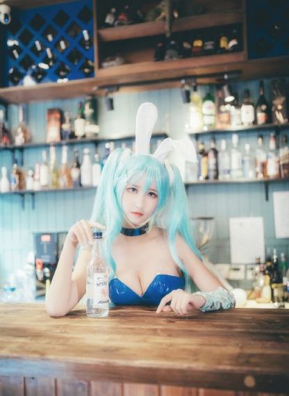 美剧天天_剧情片手机免费观看完整