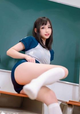 大地资源在线观看免费高清动漫_4K在线视频观看