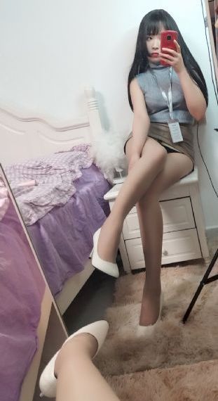 小兵分享免费观看全部电视剧_HDHD高清在线观看