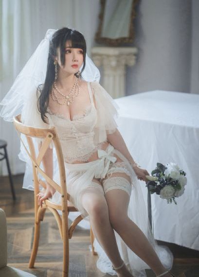 晴天影视_国产剧全集免费播放