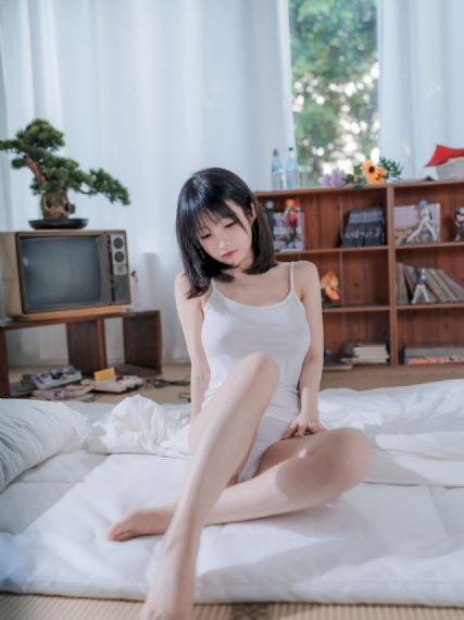 姐妹3_超清神马在线观看