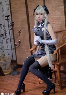 榴莲飘飘在线观看_免费在线观看