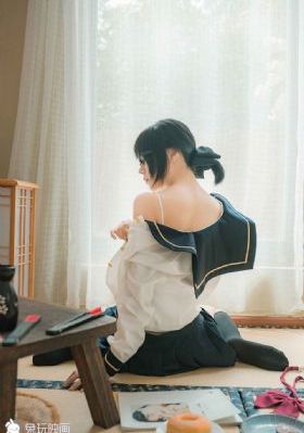 5g影视免费在线观看_蓝光高清迅雷在线观看