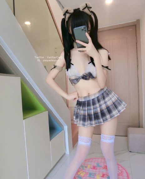一念关山电视剧40集免费观看完整_720电影在线看
